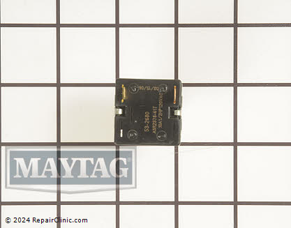 Switch 31001190 Alternate Product View