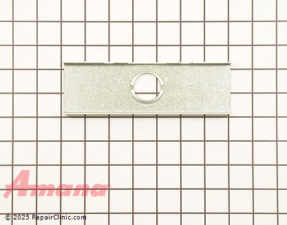 Bracket W11728255 Alternate Product View