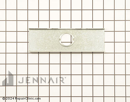 Bracket W11728255 Alternate Product View