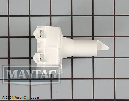 Spray Tower 8268293 Alternate Product View