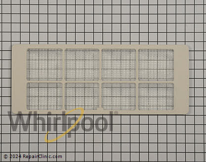 Air Filter 1187133 Alternate Product View