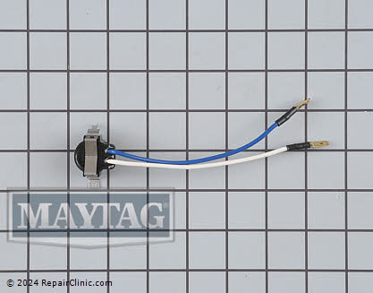 Defrost Heater Assembly 12000029 Alternate Product View