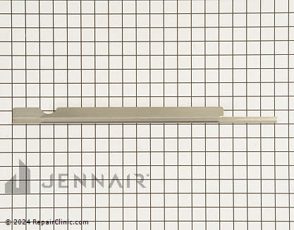 Bottom Trim 2223823S Alternate Product View