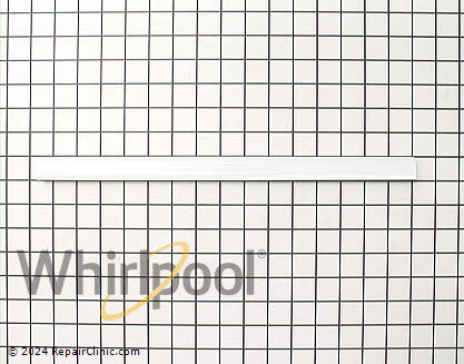 Shelf Liner 61001641 Alternate Product View