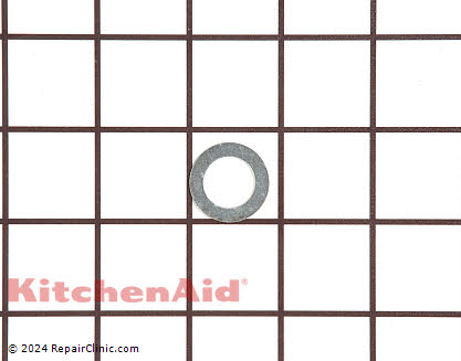Gasket & Seal 4159600 Alternate Product View