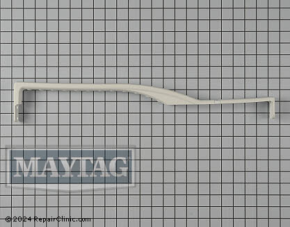 Handle WP2320412W Alternate Product View