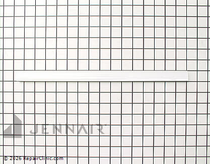 Shelf Liner 61001641 Alternate Product View
