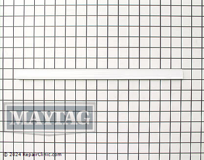 Shelf Liner 61001641 Alternate Product View