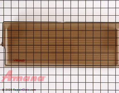 Dairy Door D7805703 Alternate Product View