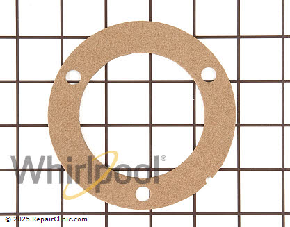 Gasket 33-6902 Alternate Product View