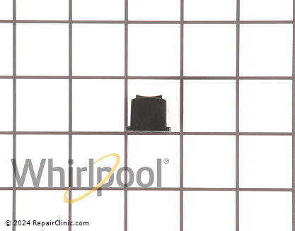 Push Button Switch 3348574 Alternate Product View