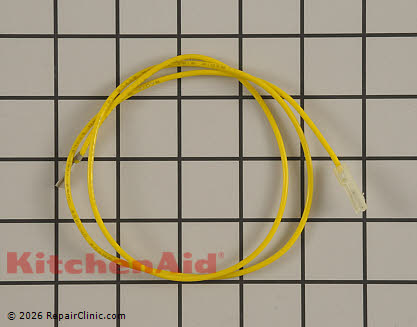Wire 4456531 Alternate Product View