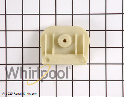 Bracket 99002607 Alternate Product View