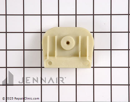 Bracket 99002607 Alternate Product View