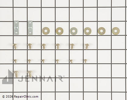 Air Filter 49001180 Alternate Product View