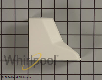 Hinge 4344204 Alternate Product View