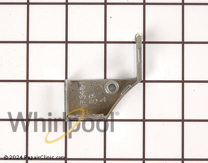 End Cap 57948-1 Alternate Product View