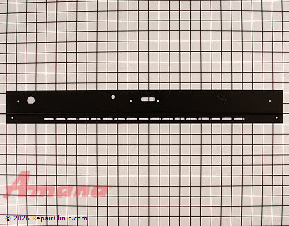 Trim Piece 71001884 Alternate Product View