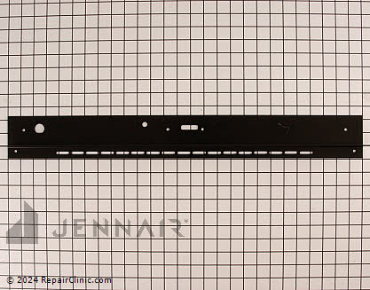 Trim Piece 71001884 Alternate Product View