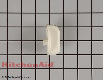 Control Knob 3191925 Alternate Product View