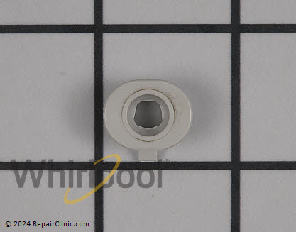 Hinge Bearing W10293272 Alternate Product View