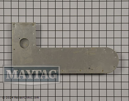 Vent 4006W217-45 Alternate Product View