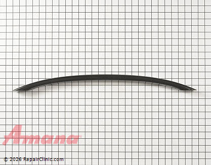 Handle WP13004801B Alternate Product View