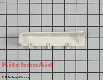 Trim 8562598 Alternate Product View