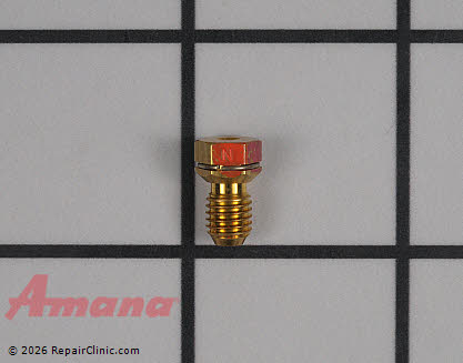 Orifice WPW10170509 Alternate Product View