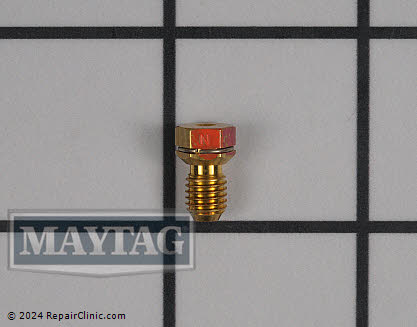 Orifice WPW10170509 Alternate Product View