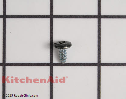 Screw 3400899 Alternate Product View