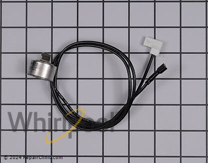 Defrost Thermostat 1188466 Alternate Product View