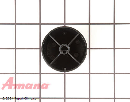 Thermostat Knob WP7731P182-60 Alternate Product View