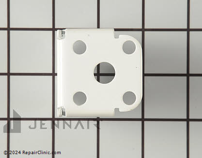 Bracket 12906303WD Alternate Product View
