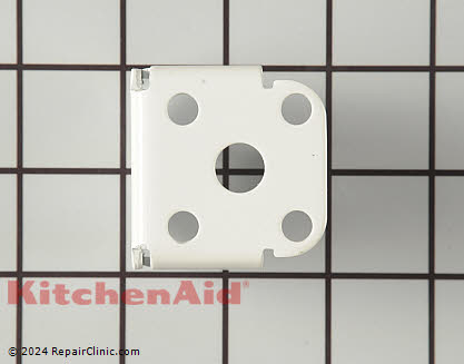 Bracket 12906303WD Alternate Product View