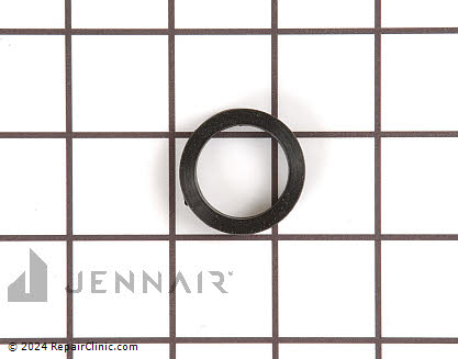 Grommet WP74005934 Alternate Product View