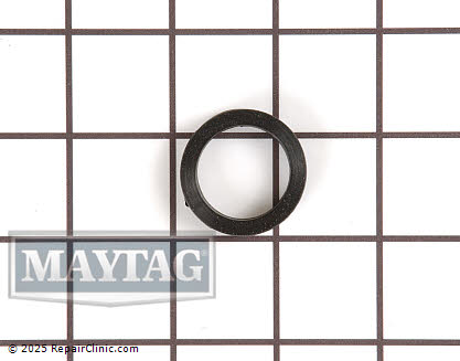 Grommet WP74005934 Alternate Product View