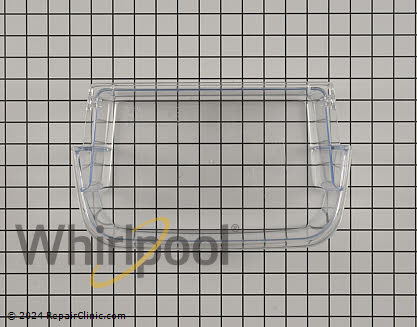 Drawer WP2328524 Alternate Product View