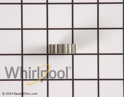 Gear W11133645 Alternate Product View