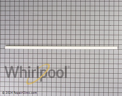Shelf Liner 61001961 Alternate Product View