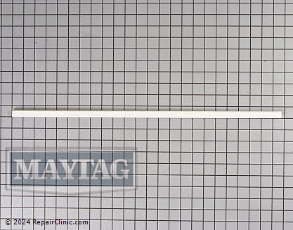 Shelf Liner 61001961 Alternate Product View