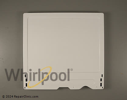 Top Panel 3979278 Alternate Product View