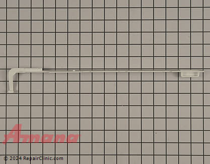 Drawer Glide WP67003793 Alternate Product View