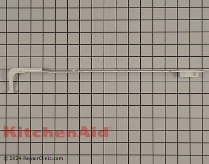 Drawer Glide WP67003793 Alternate Product View