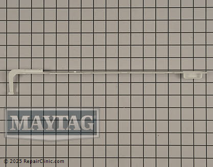 Drawer Glide WP67003793 Alternate Product View
