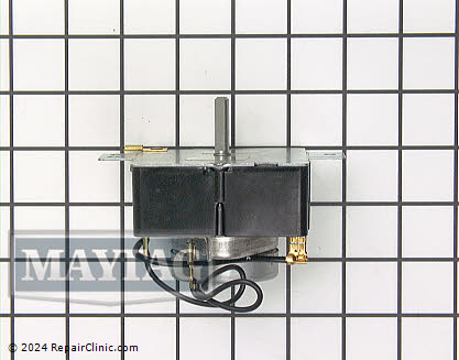 Timer WP688406 Alternate Product View