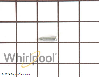 Fastener 31750715 Alternate Product View