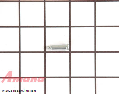 Fastener 31750715 Alternate Product View