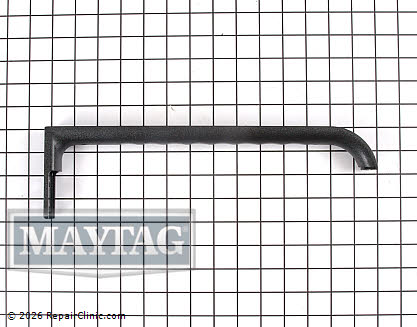 Door Handle 61002451 Alternate Product View