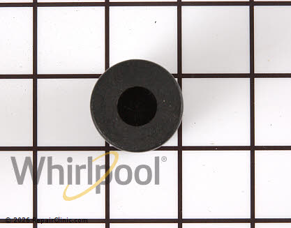 Seal 74007237 Alternate Product View